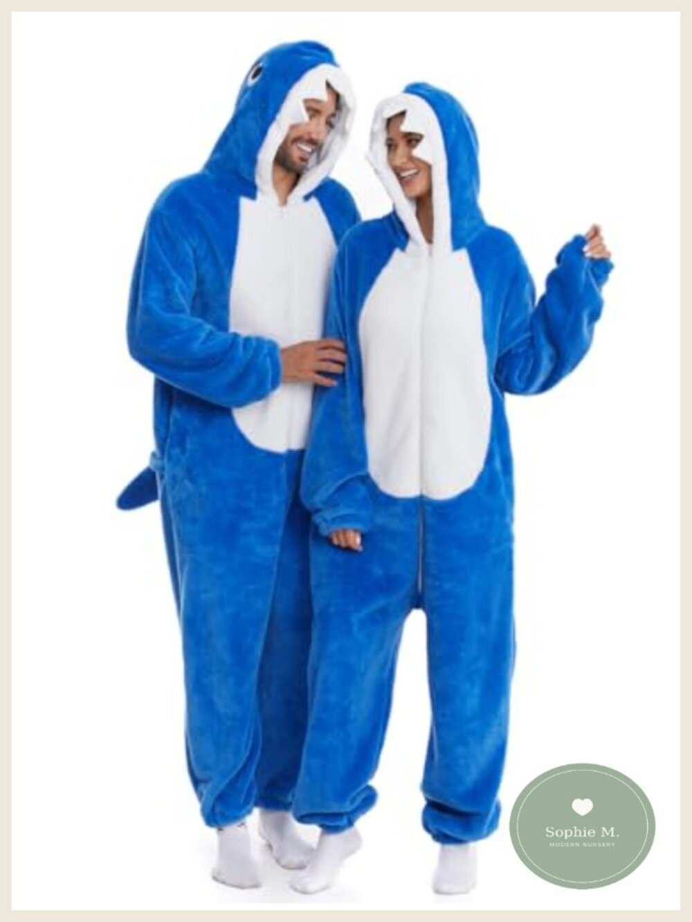 Flannel Fleece Adult Onesies Fuzzy Onepiece Hood Costume Blanket Sleep